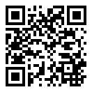 《疯狂梗传》金牌打工仔关卡过关攻略