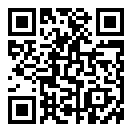 《疯狂梗传》23近期热梗关卡过关攻略
