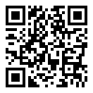《疯狂梗传》同学录找出错别字关卡过关攻略