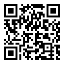 《疯狂梗传》印度摩托关卡过关攻略