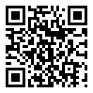 《疯狂梗传》迷之微笑关卡过关攻略