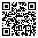《疯狂梗传》找出十二只兔兔关卡过关攻略