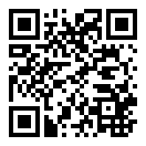 《疯狂梗传》连出印度洗剪吹关卡过关攻略