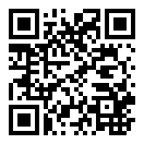 《疯狂梗传》找卖崽青蛙2关卡攻略