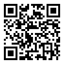 《疯狂梗传》回老家看看关卡攻略分享