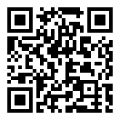《光遇》5月25日每日任务一览