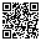 《疯狂梗传》动物专车让动物上车关卡攻略
