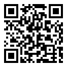 《疯狂梗传》让动物上车关卡攻略分享