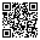 《光遇》5月24日每日任务一览