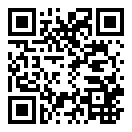 《第七史诗》雅莉莎培养攻略分享