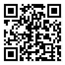 《光遇》5月22日每日任务是什么