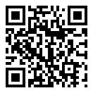 《光遇》5月18日每日任务攻略分享