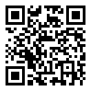 《光遇》5月17日每日任务一览