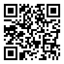 《光遇》5月11日每日任务一览