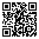 《和平精英》2023最新cdkey兑换码