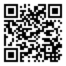 《光遇》5月9日每日任务一览