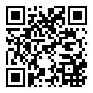 《疯狂梗传》找到店内的秘密通关攻略分享