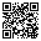 《疯狂梗传》老牛的菜关卡通关攻略分享