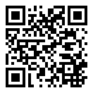 《光遇》5月8日每日任务一览