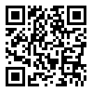 《光遇》5月7日每日任务一览