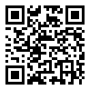 《光遇》5月6日每日任务一览
