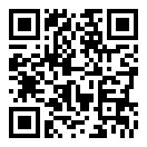 《光遇》5月4日每日任务一览