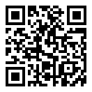 《光遇》4月28日免费魔法收集攻略分享