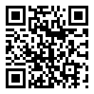 《和平精英》2023四月cdkey兑换码一览