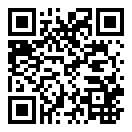 《合金弹头：觉醒》CDKEY礼包码怎么兑换