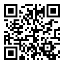 《英雄联盟》汉堡王联动活动参加方法介绍