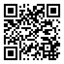 《第七史诗》光夏娜神器选择攻略分享