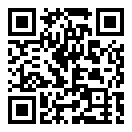 《高能英雄》护甲充能攻略分享