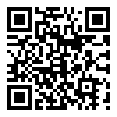 《高能英雄》上线时间介绍