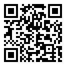 《高能英雄》无人机用法分享