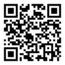 《高能英雄》电磁镖使用方法介绍