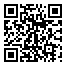 明日方舟赫拉格技能属性介绍