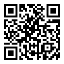 第七史诗四星英雄席可介绍