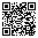 《洛克王国》赏秋绘通关攻略分享