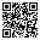 《明日方舟》暴行技能怎么样