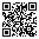 《明日方舟》塞雷娅技能怎么样