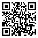 《明日方舟》星熊技能属性介绍