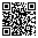 《明日方舟》闪灵技能怎么样