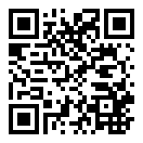 《高能英雄》聚能加速器作用是什么