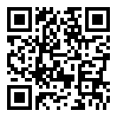 《高能英雄》支援仓物资是什么