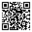 《高能英雄》全部护甲怎么样