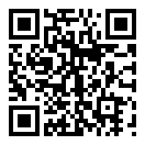 《英雄联盟手游》圣枪游侠怎么样
