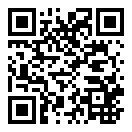 《英雄联盟手游》英勇投弹手怎么样