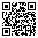 《明日方舟》新增家具佣兵们的落脚处怎么获得