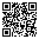 《无期迷途》怎么获得瑟琳周边