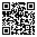 《无期迷途》哈梅尔奥吉莉亚皮肤介绍